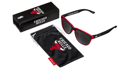 Chicago Bulls