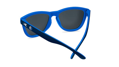 Dallas Mavericks