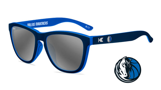 Dallas Mavericks