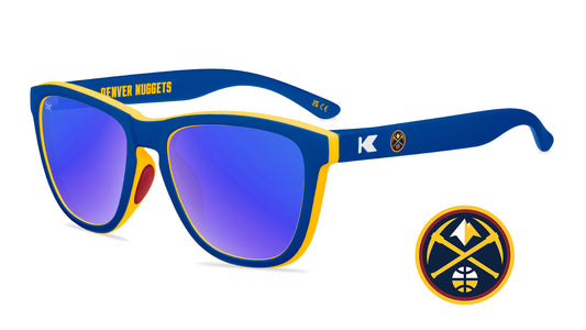 Denver Nuggets
