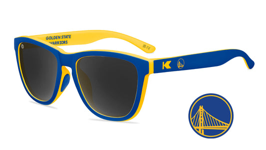 Golden State Warriors