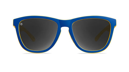 Golden State Warriors