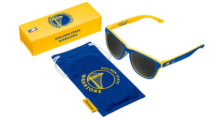 Golden State Warriors