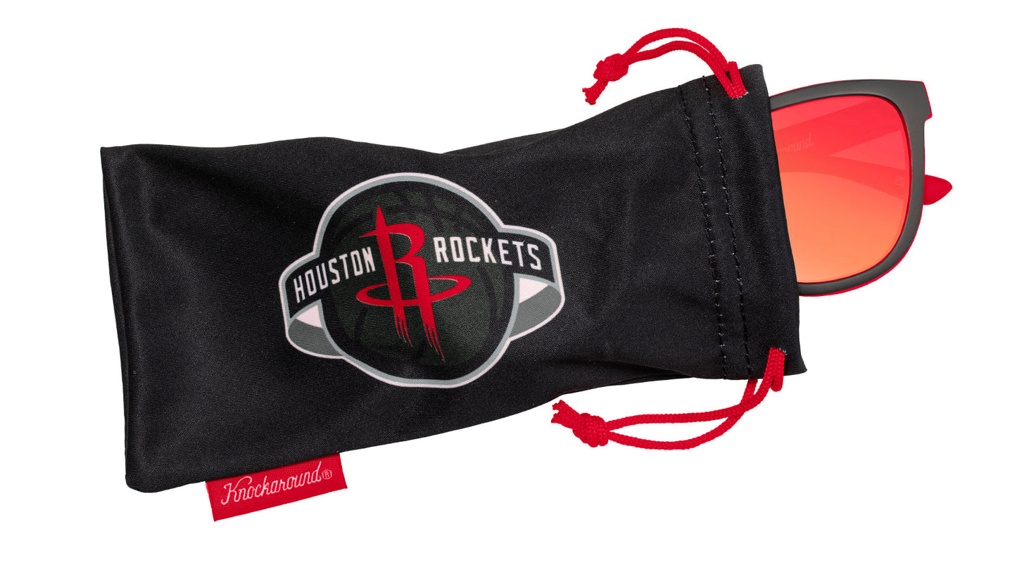 Houston Rockets
