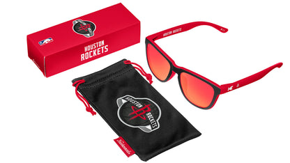 Houston Rockets
