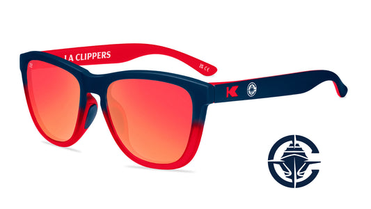 LA Clippers