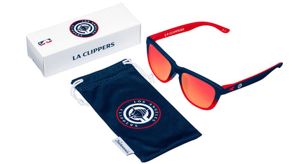 LA Clippers