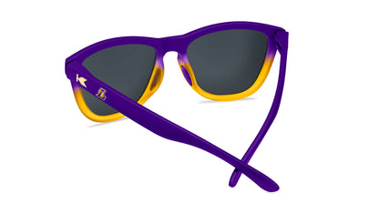 Los Angeles Lakers