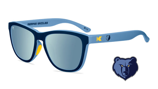 Memphis Grizzlies
