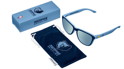 Memphis Grizzlies