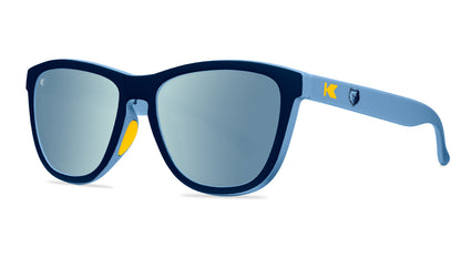 Memphis Grizzlies