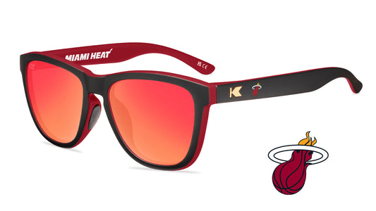 Miami Heat