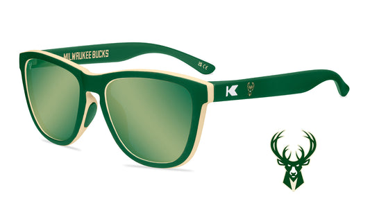Milwaukee Bucks