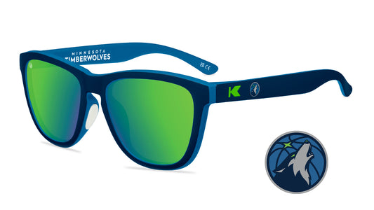 Minnesota Timberwolves