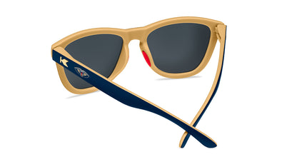 New Orleans Pelicans