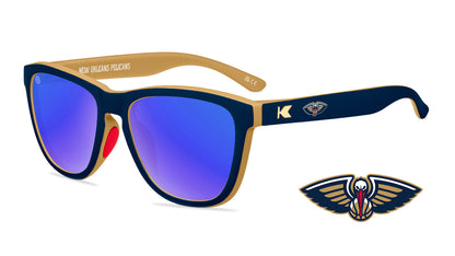 New Orleans Pelicans
