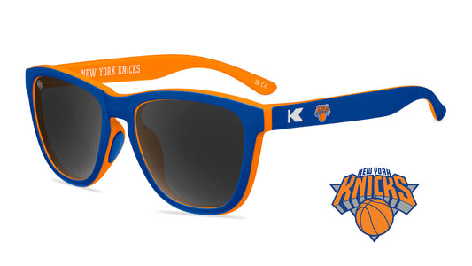 New York Knicks