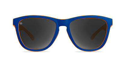 New York Knicks