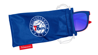 Philadelphia 76ers