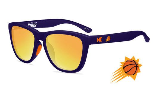 Phoenix Suns