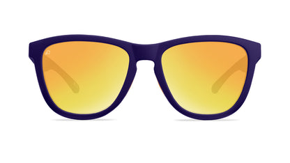 Phoenix Suns