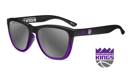 Sacramento Kings
