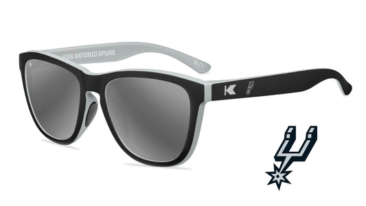 San Antonio Spurs