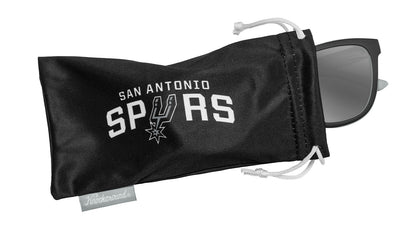 San Antonio Spurs