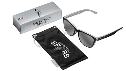 San Antonio Spurs