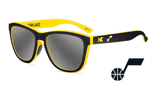 Utah Jazz
