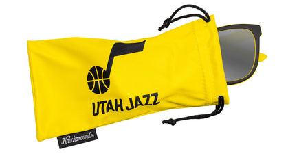 Utah Jazz