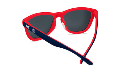 Washington Wizards
