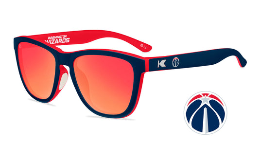 Washington Wizards