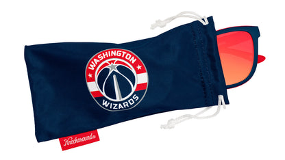 Washington Wizards