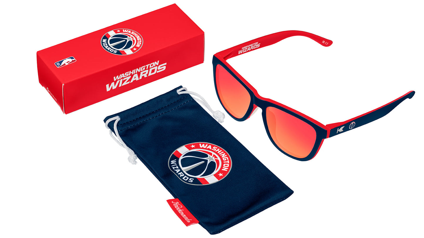 Washington Wizards
