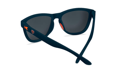 Chicago Bears Premiums Sport
