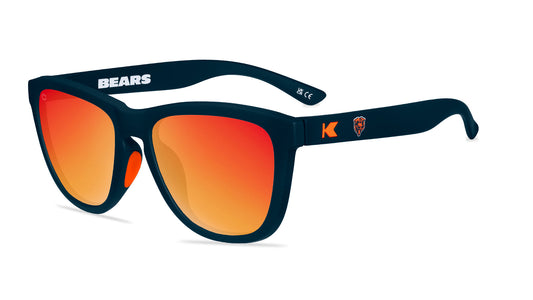 Chicago Bears Premiums Sport