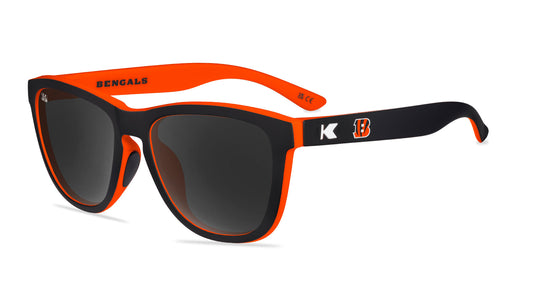 Cincinnati Bengals Premiums Sport