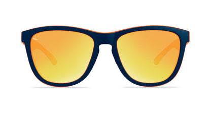 Denver Broncos Premiums Sport