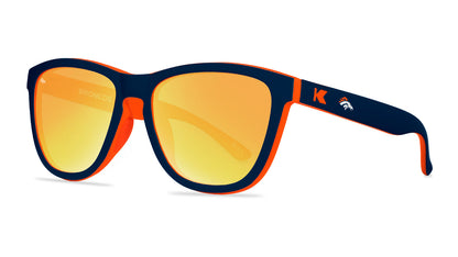 Denver Broncos Premiums Sport