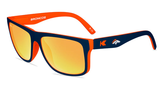 Denver Broncos Torrey Pines Sport