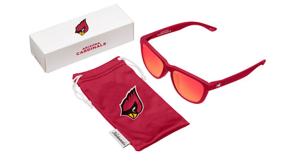 Arizona Cardinals Premiums Sport