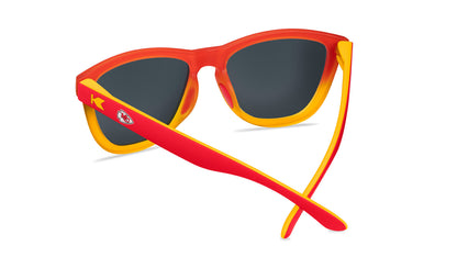 Kansas City Chiefs Premiums Sport