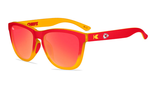 Kansas City Chiefs Premiums Sport