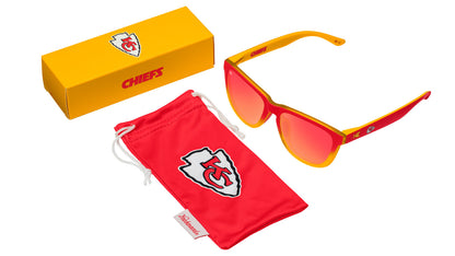 Kansas City Chiefs Premiums Sport