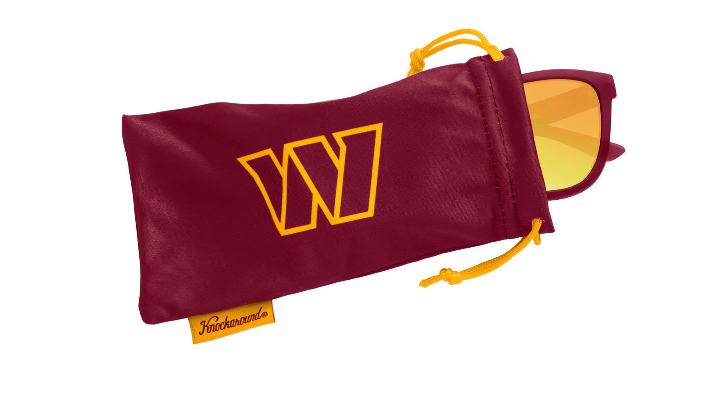 Washington Commanders Premiums Sport