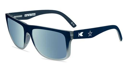 Dallas Cowboys Torrey Pines Sport