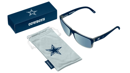Dallas Cowboys Torrey Pines Sport