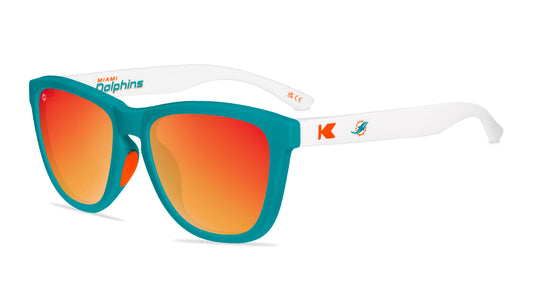 Miami Dolphins Premiums Sport