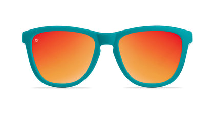 Miami Dolphins Premiums Sport